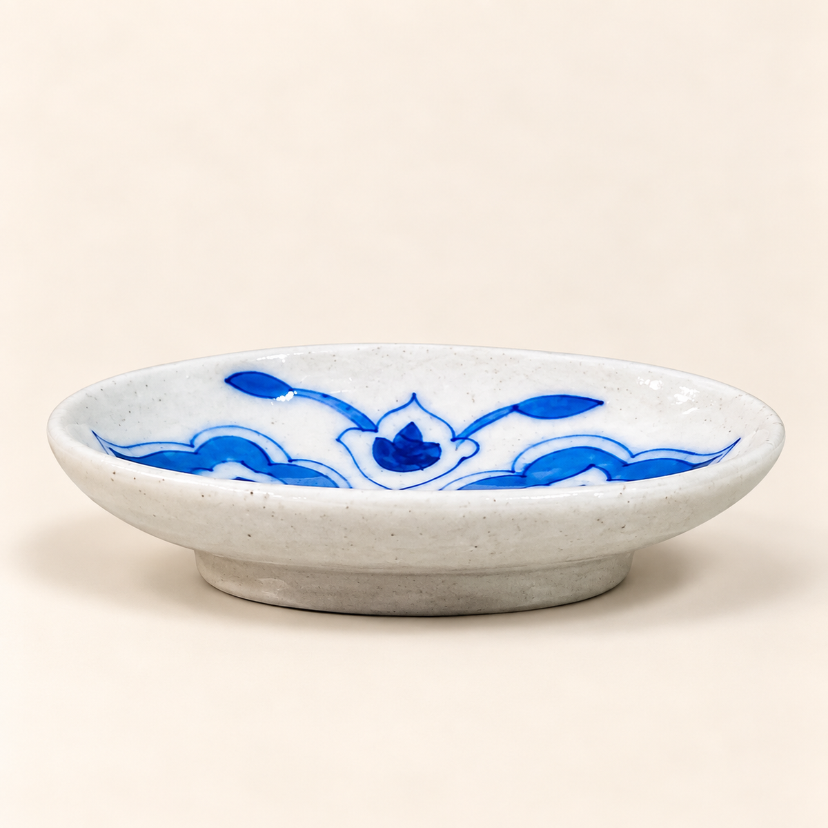 Soap Dish