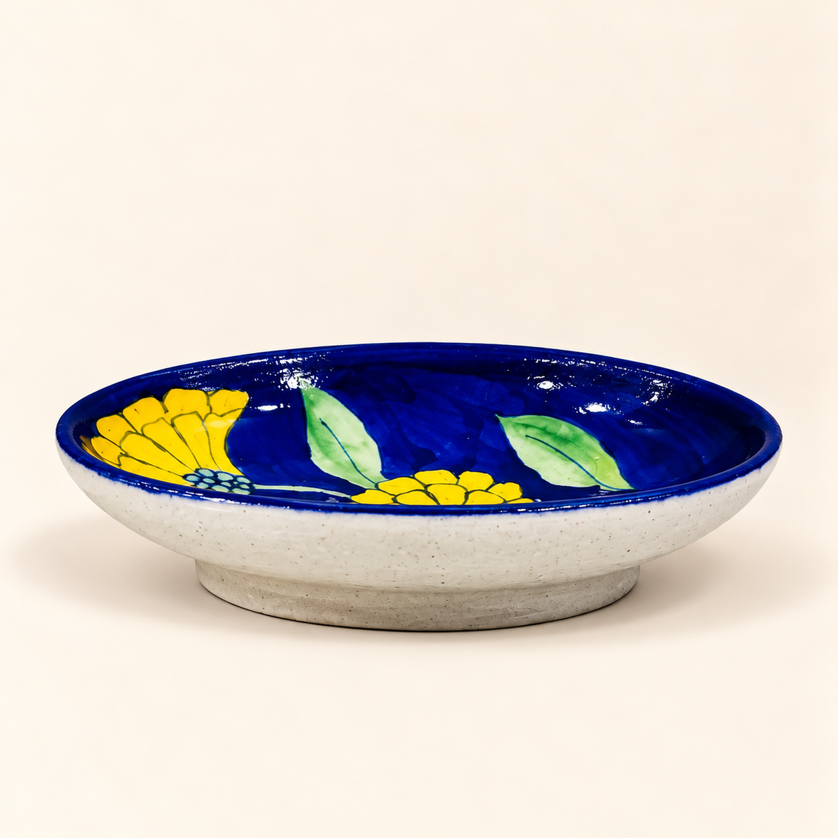 Soap Dish