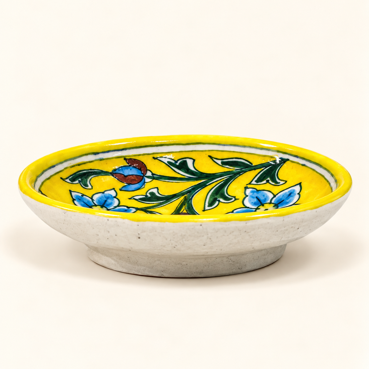 Soap Dish