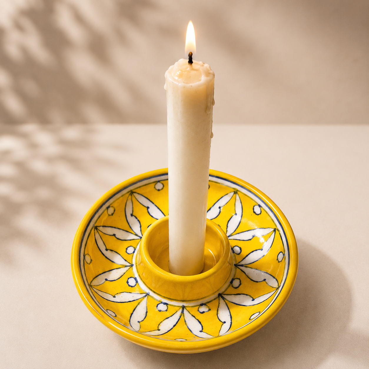 Candle Holder