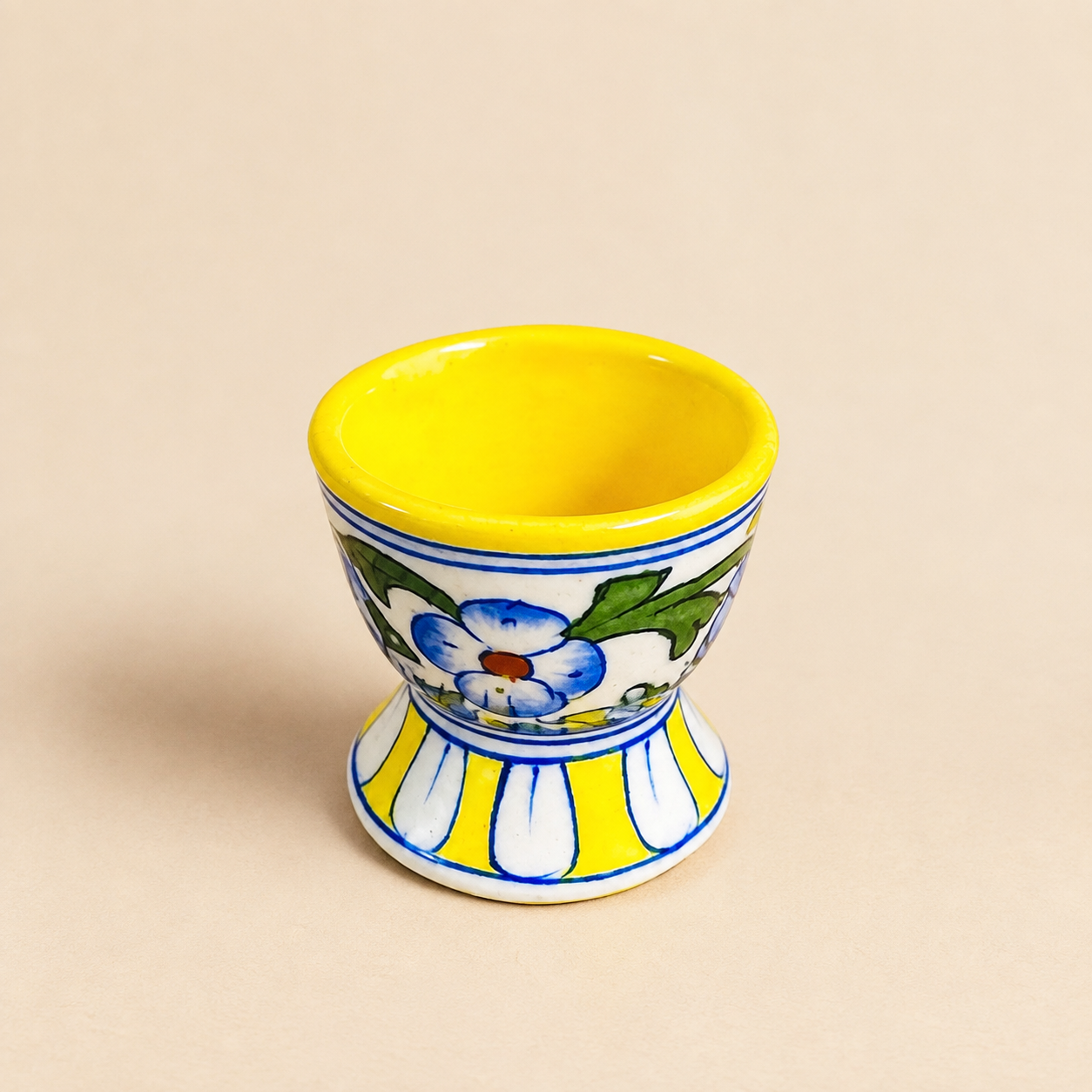 Egg Holder