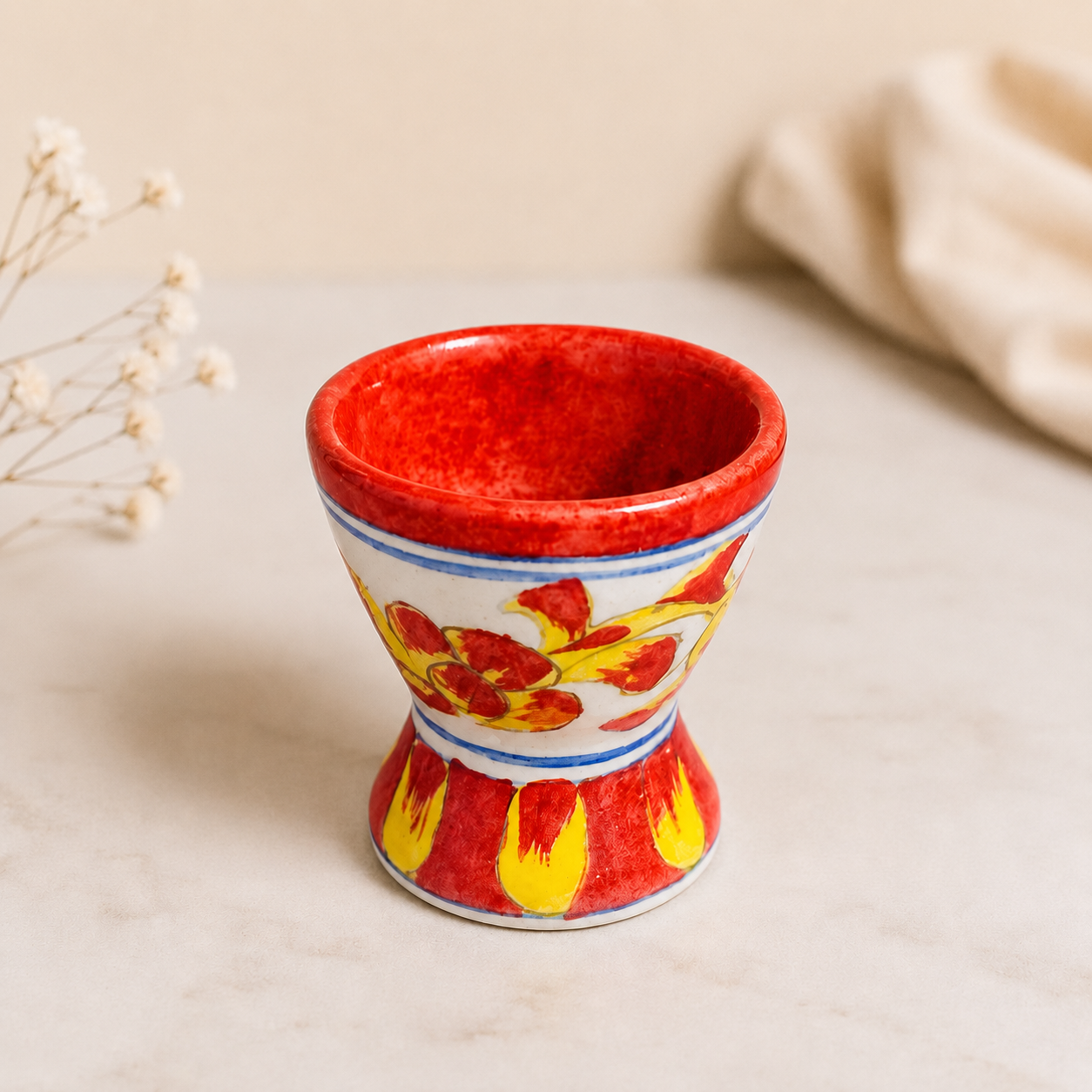 Egg Holder