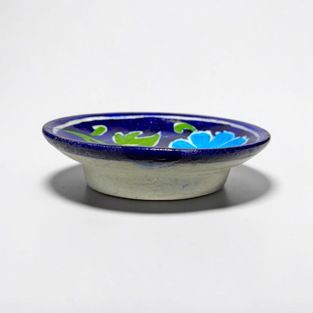 Soap Dish