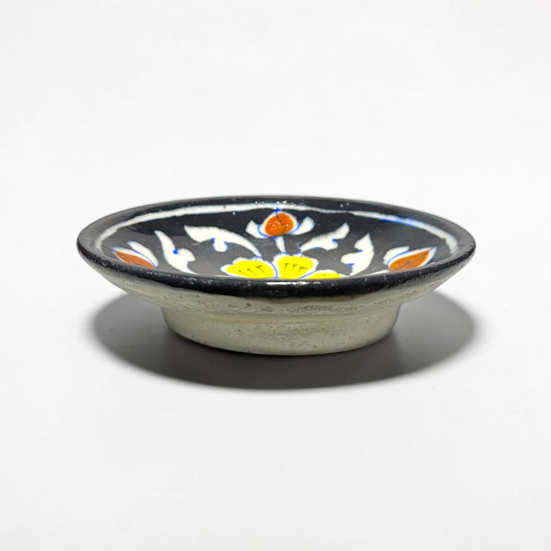 Soap Dish