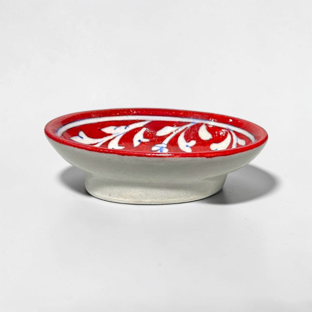 Soap Dish