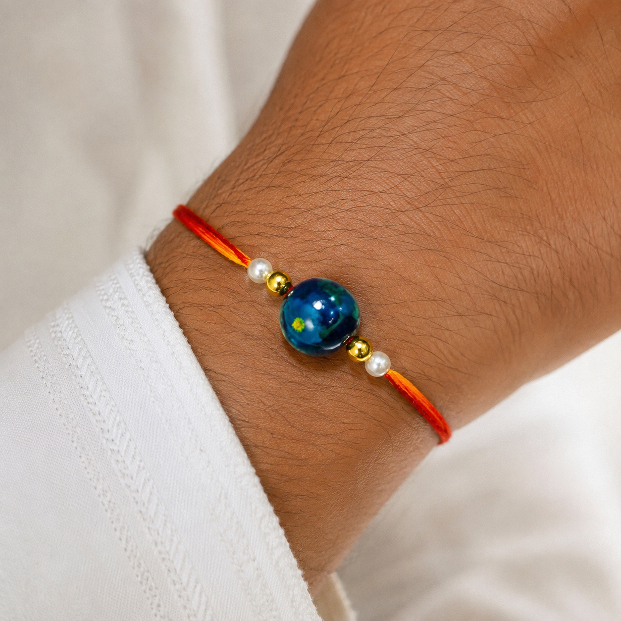 Bhai/ Male Rakhi