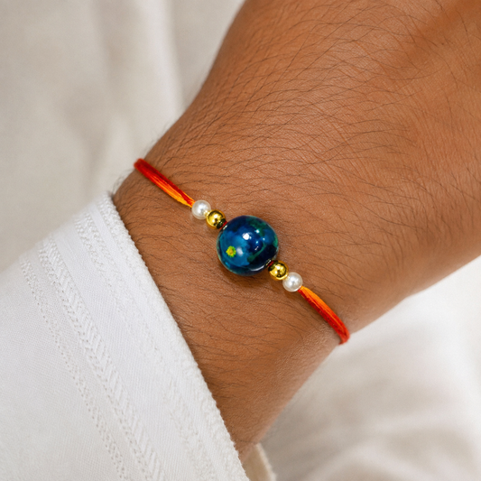 Bhai/ Male Rakhi