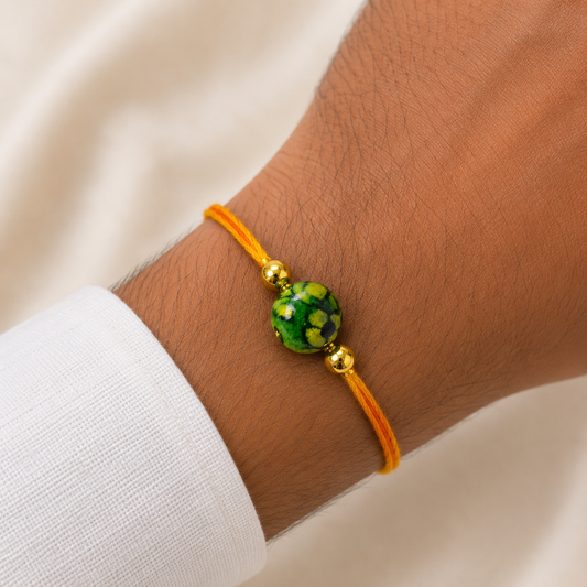 Bhai/ Male Rakhi