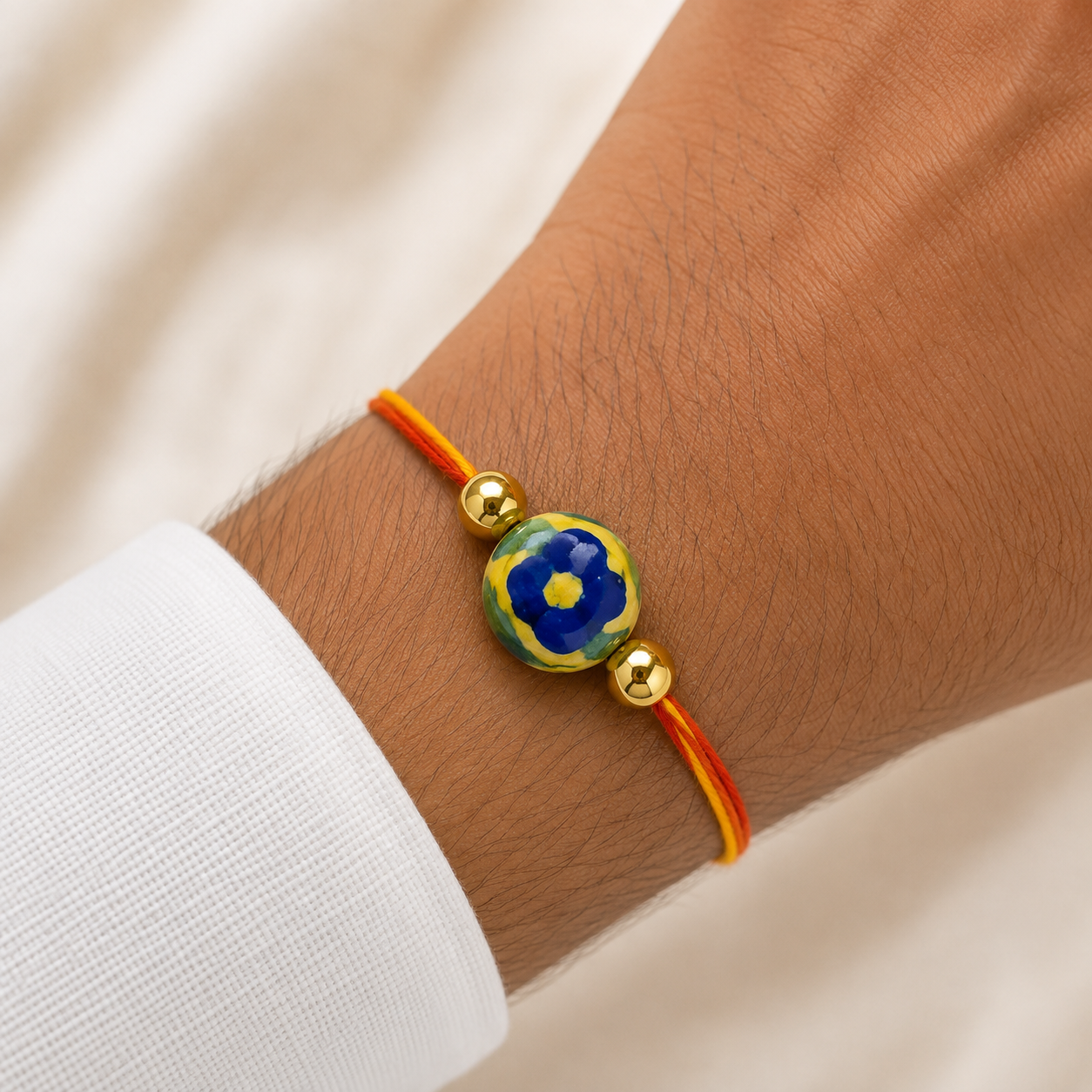 Bhai/ Male Rakhi