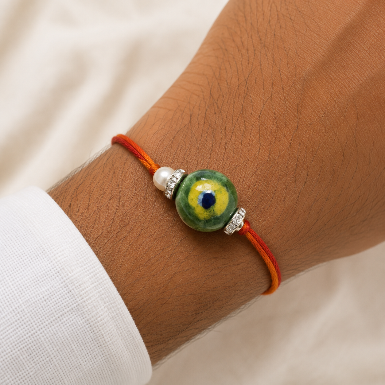 Bhai/ Male Rakhi