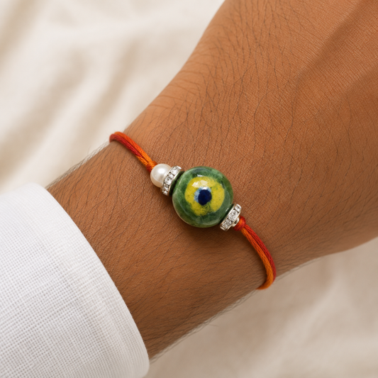 Bhai/ Male Rakhi