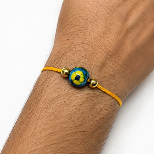 Bhai/ Male Rakhi