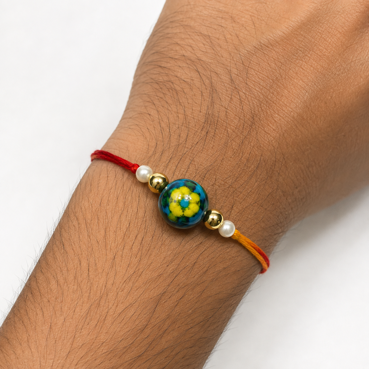 Bhai/ Male Rakhi