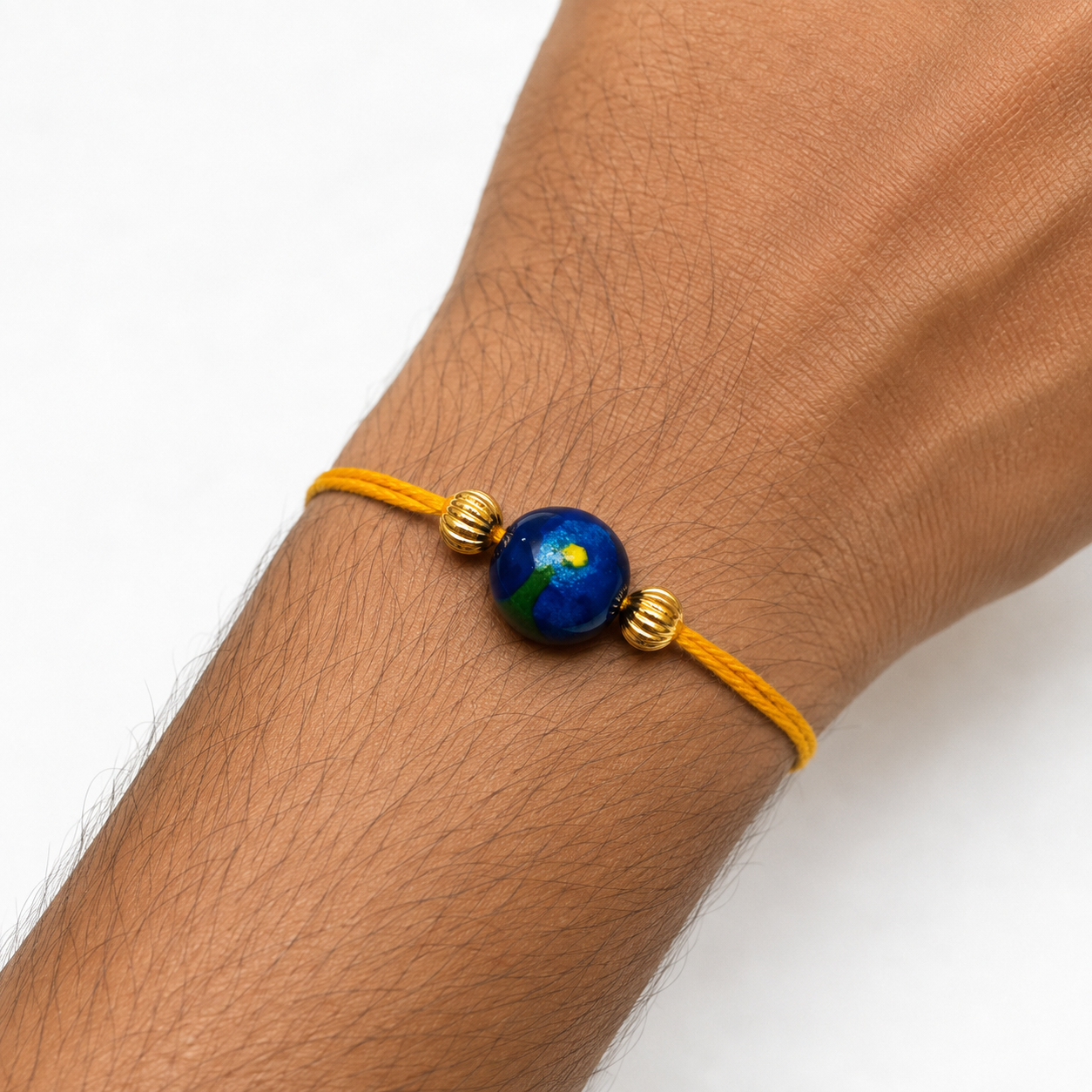 Bhai/ Male Rakhi