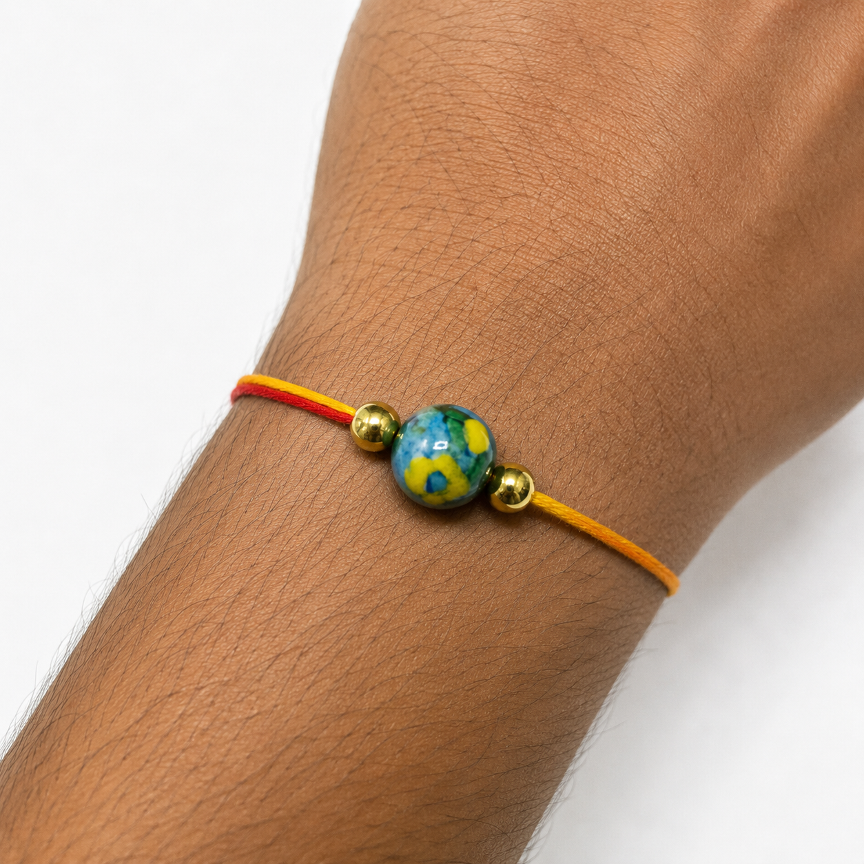 Bhai/ Male Rakhi