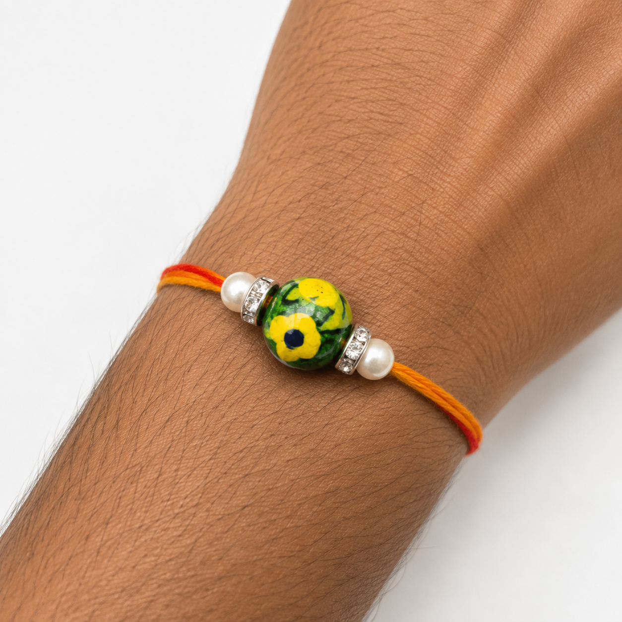 Bhai/ Male Rakhi