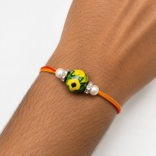 Bhai/ Male Rakhi