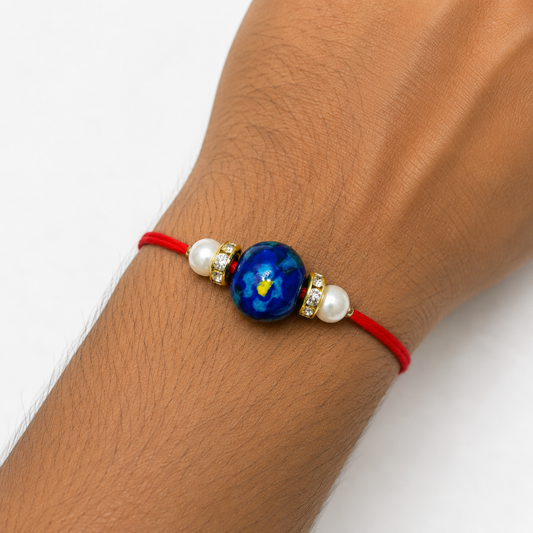 Bhai/ Male Rakhi