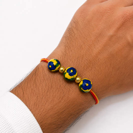 Bhai/ Male Rakhi