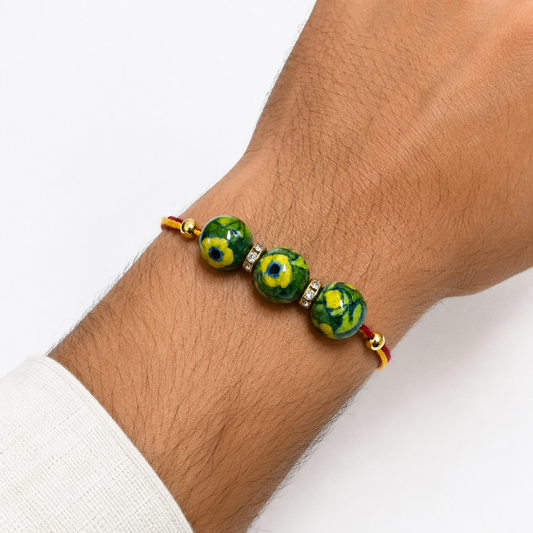 Bhai/ Male Rakhi