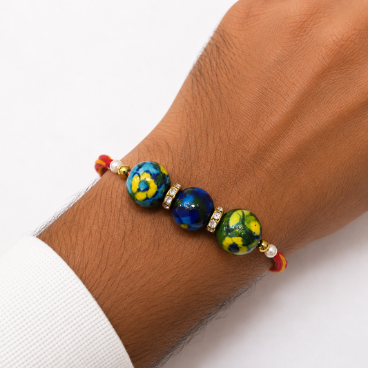 Bhai/ Male Rakhi