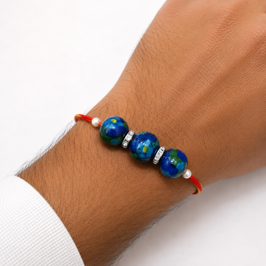 Bhai/ Male Rakhi