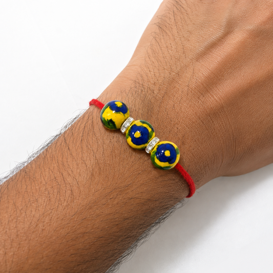 Bhai/ Male Rakhi