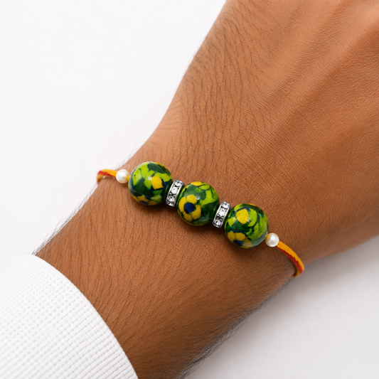 Bhai/ Male Rakhi