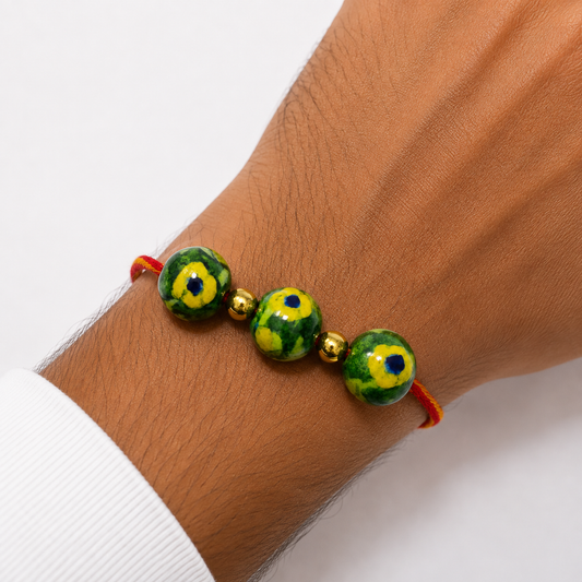 Bhai/ Male Rakhi