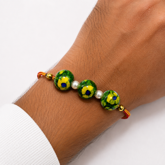 Bhai/ Male Rakhi