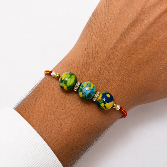 Bhai/ Male Rakhi