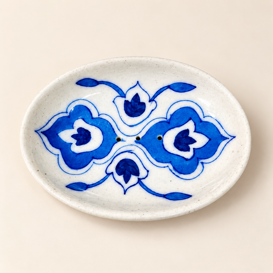 Soap Dish