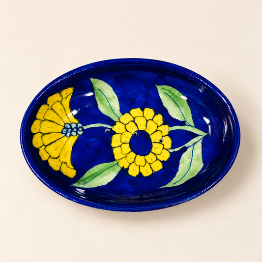 Soap Dish