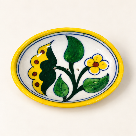 Soap Dish