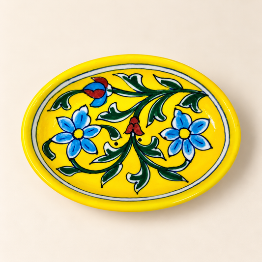 Soap Dish