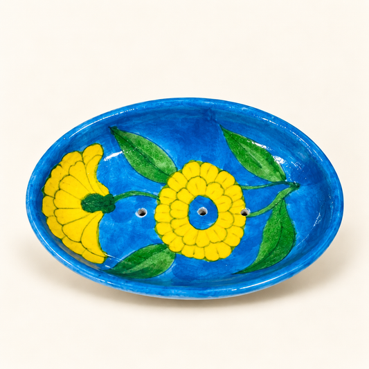 Soap Dish