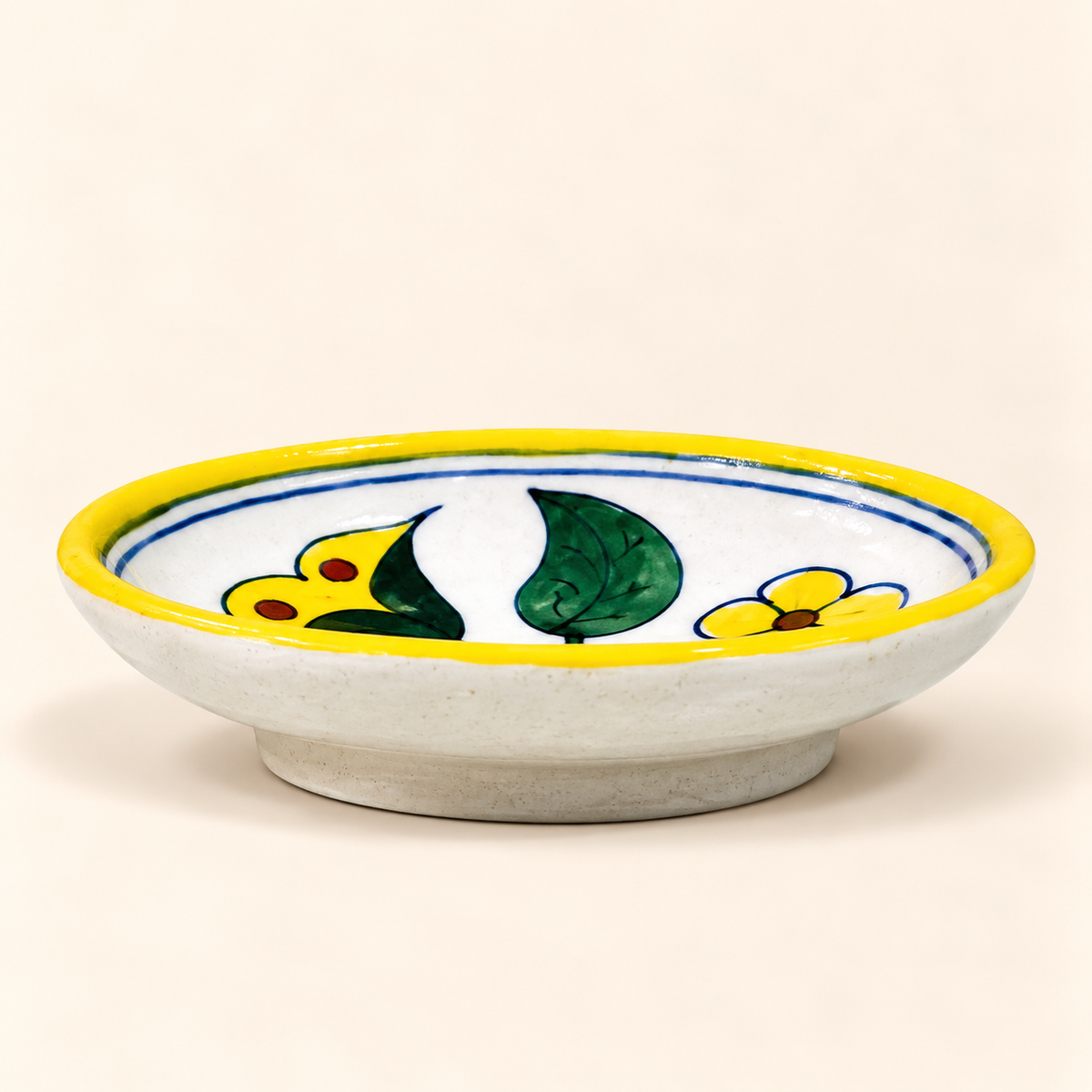 Soap Dish