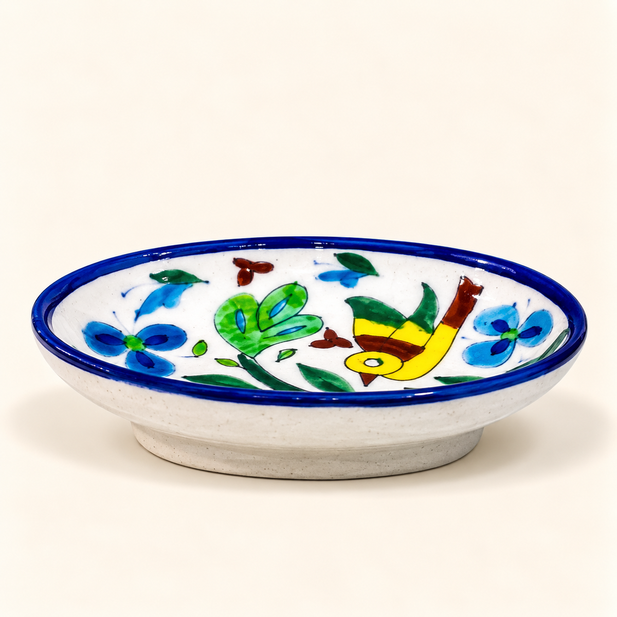Soap Dish