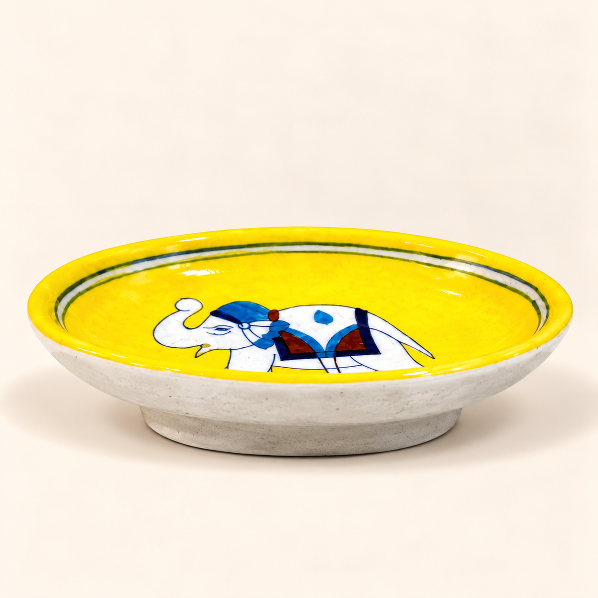 Soap Dish