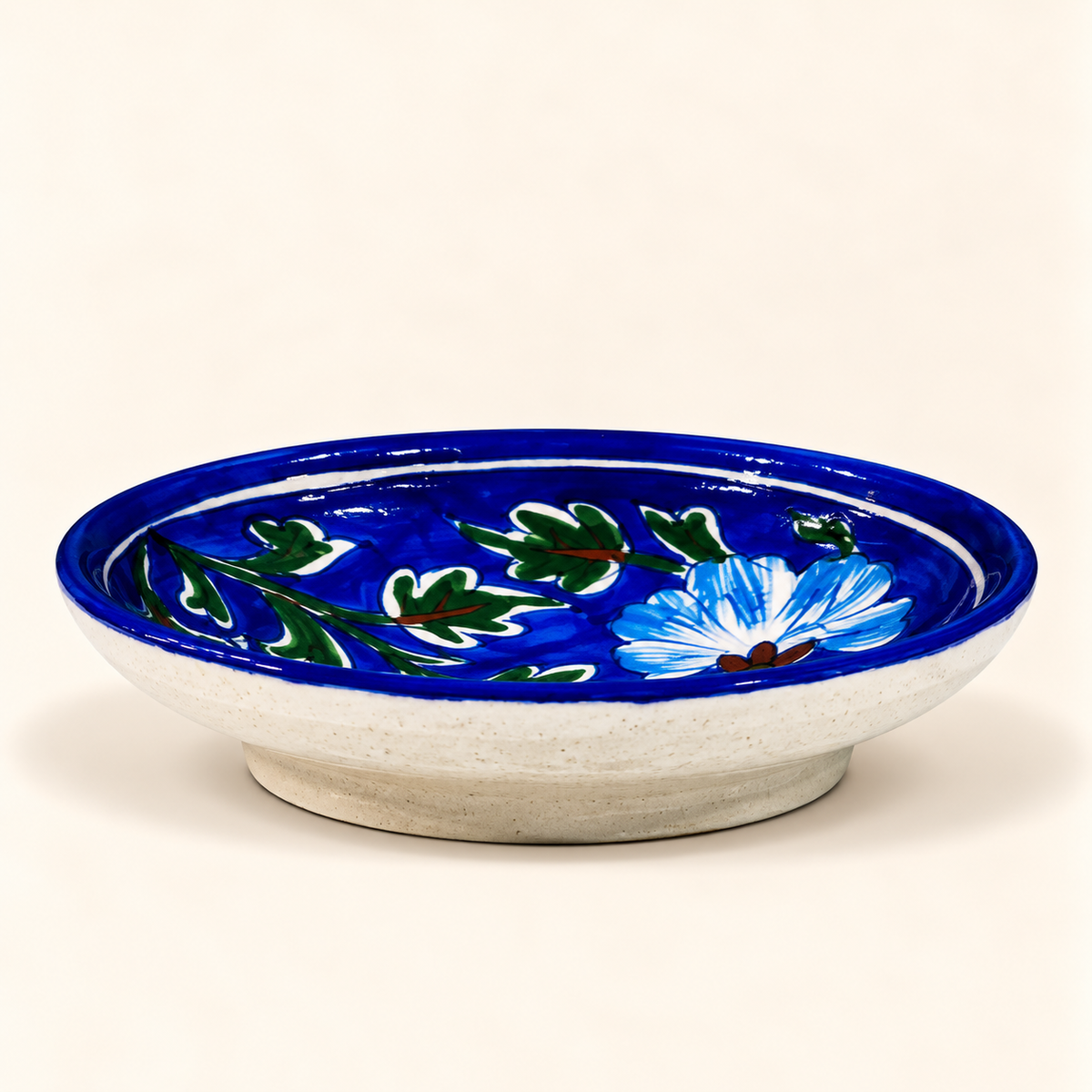 Soap Dish