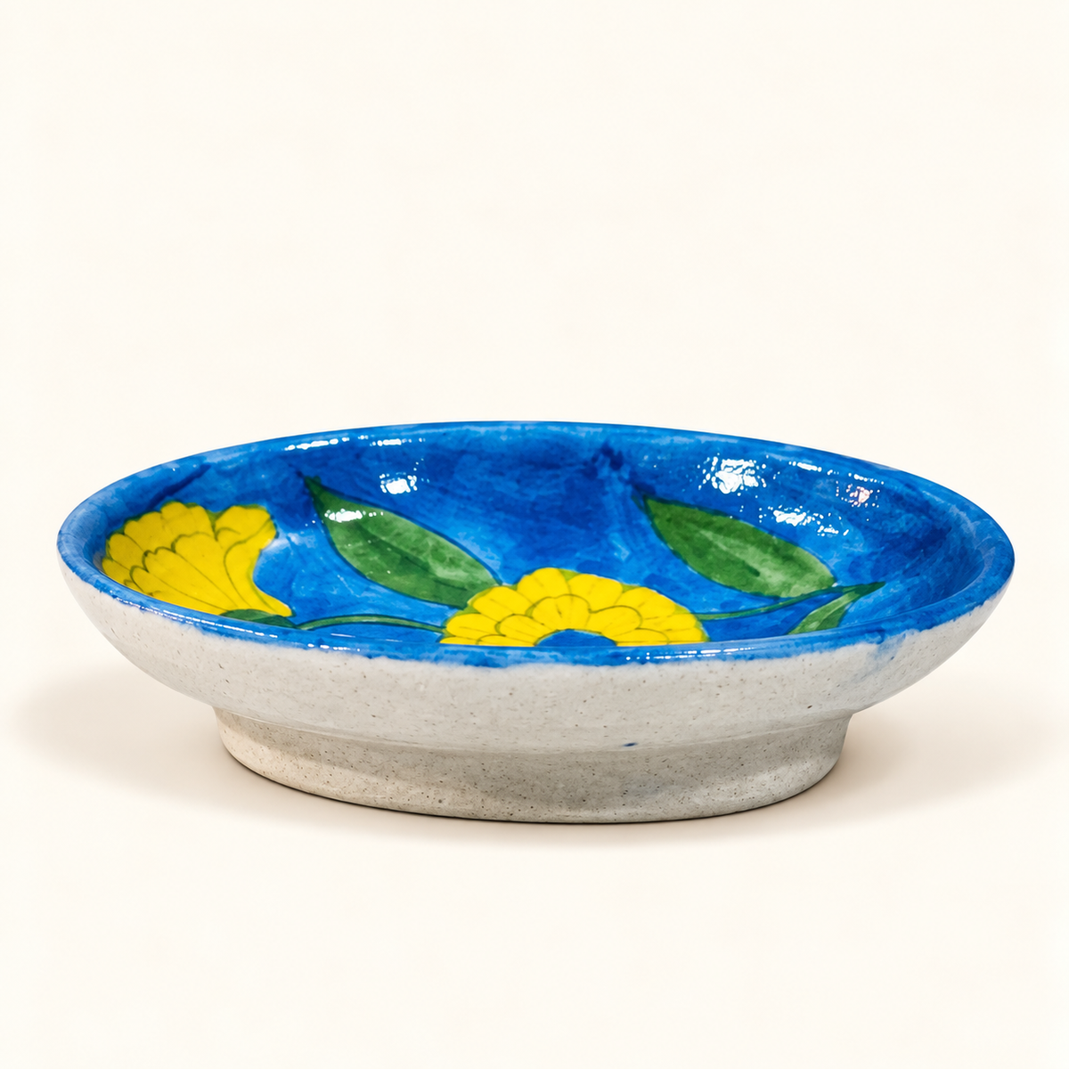 Soap Dish