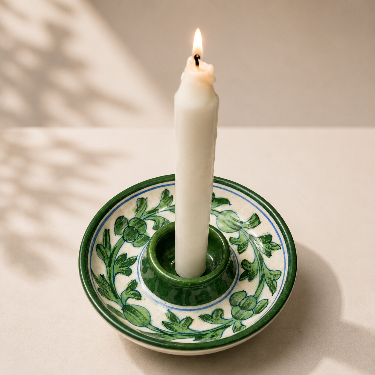 Candle Holder