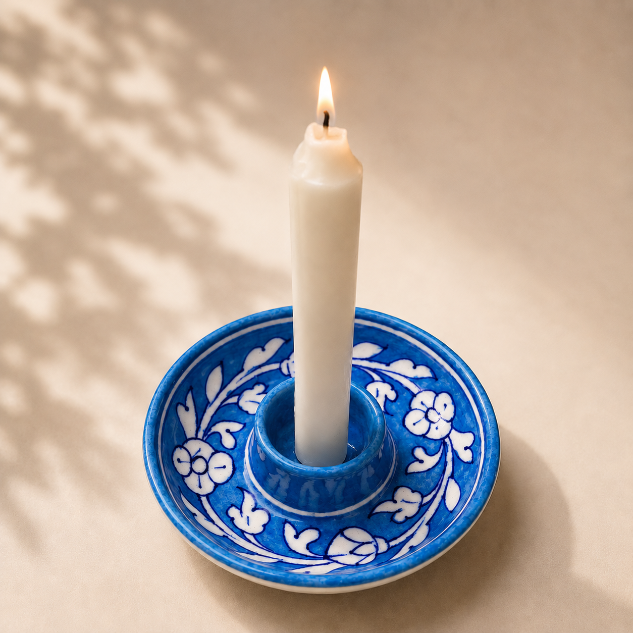 Candle Holder