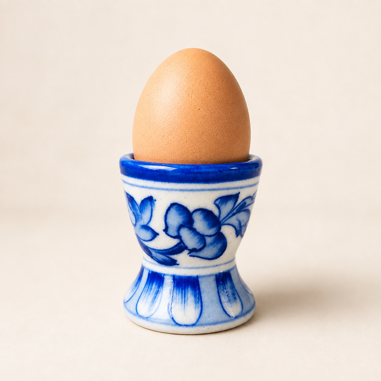 Egg Holder