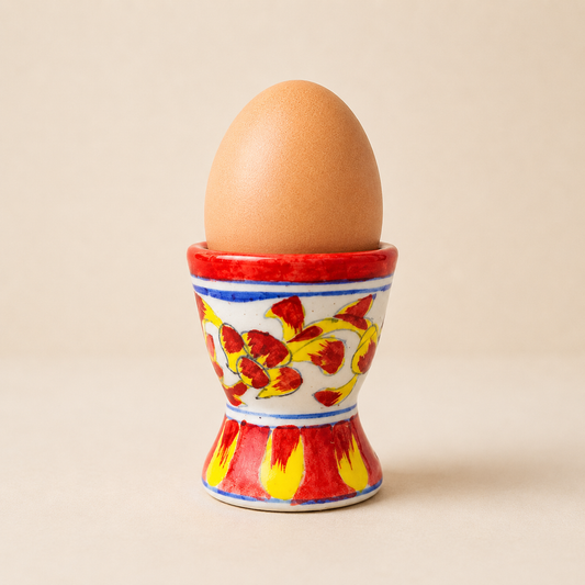 Egg Holder