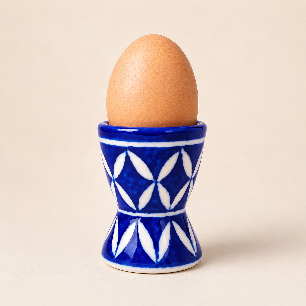 Egg Holder