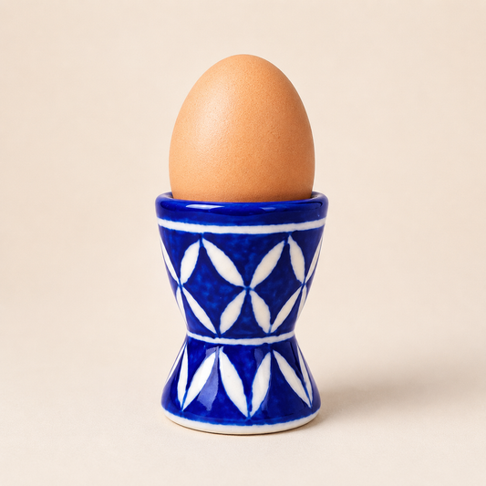 Egg Holder
