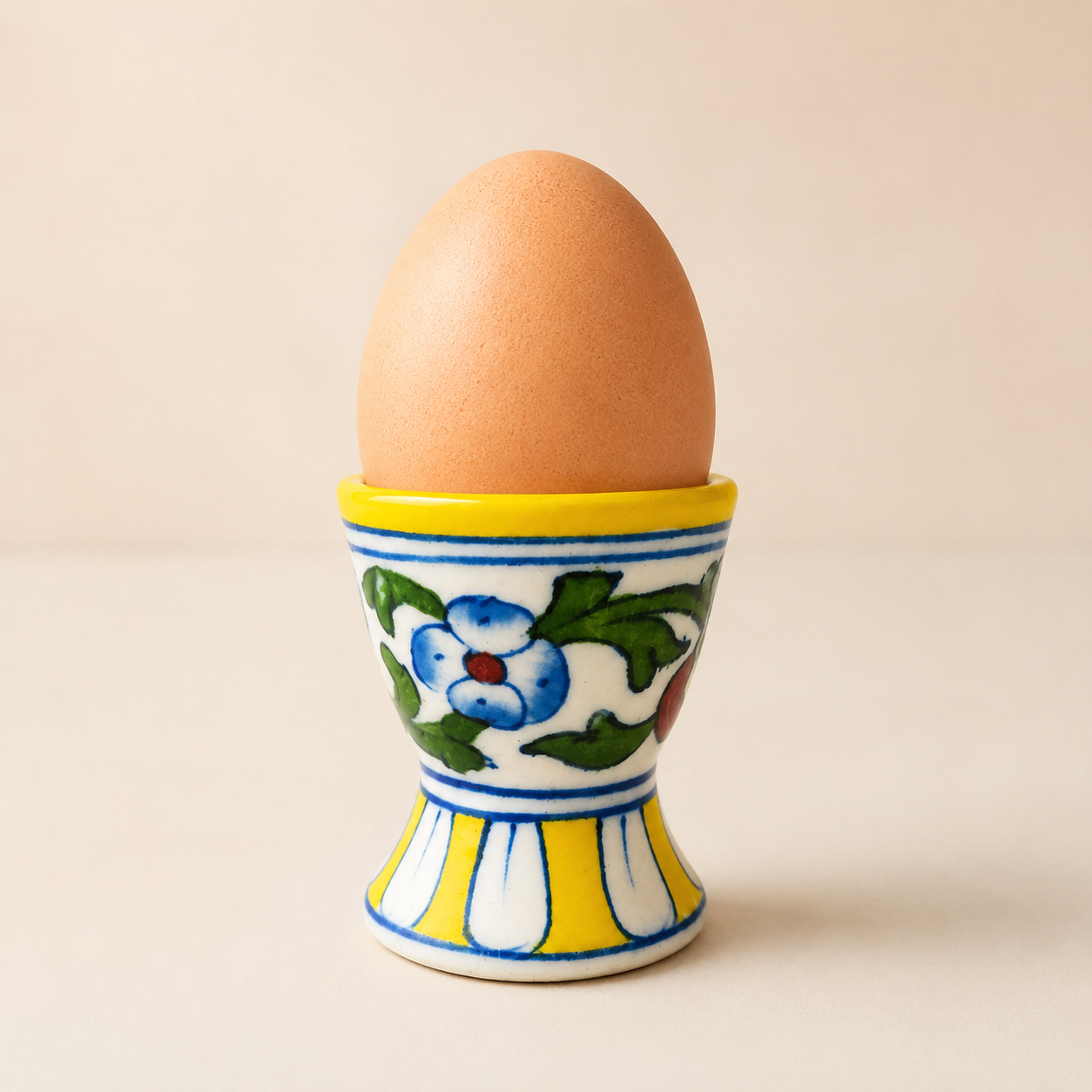 Egg Holder