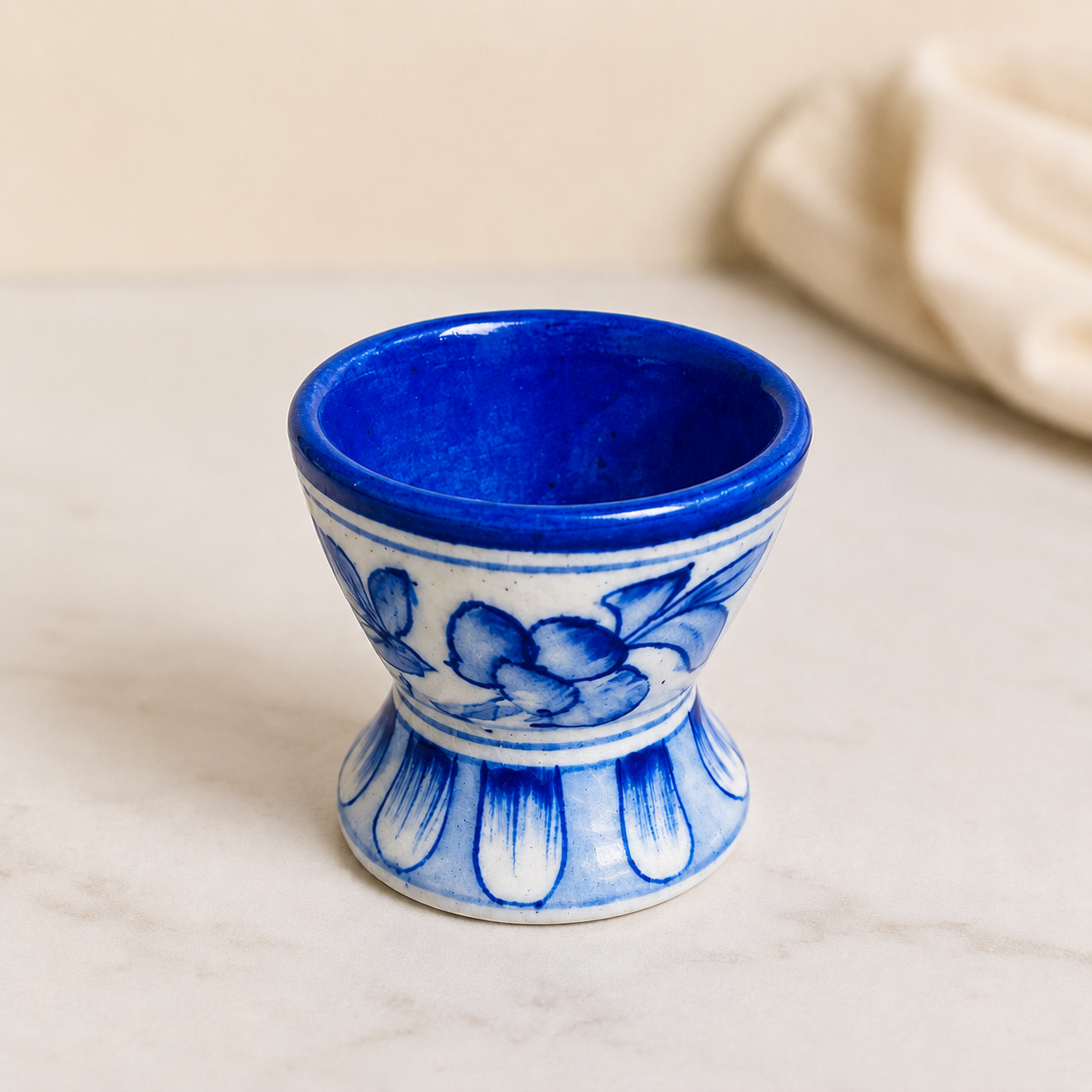 Egg Holder