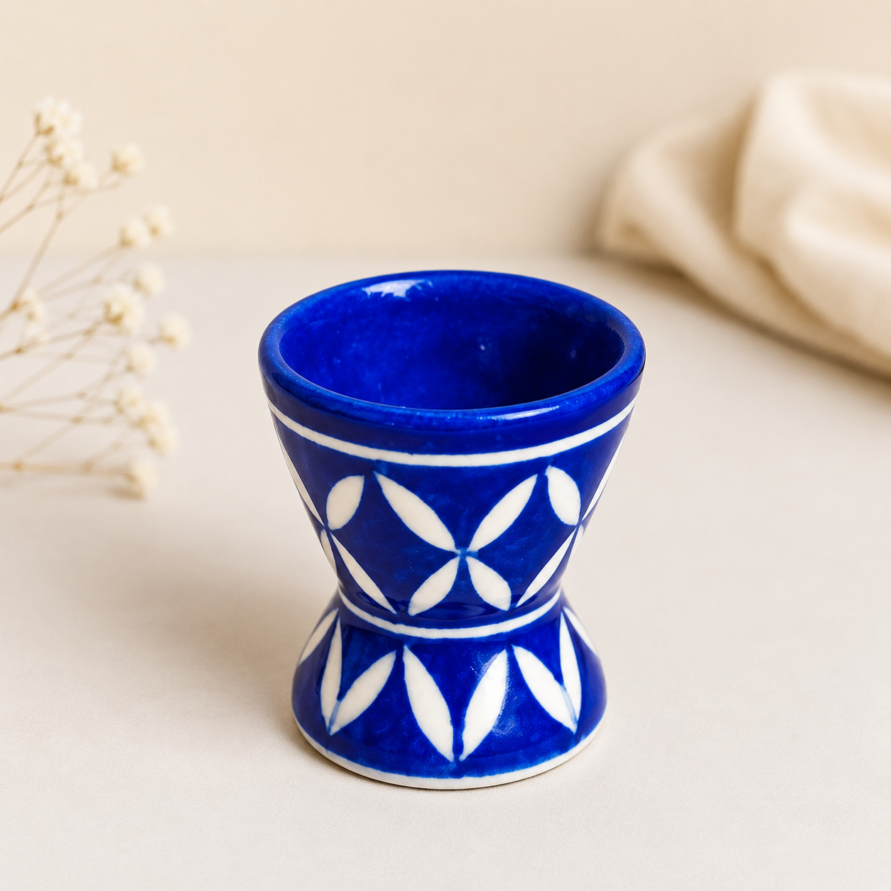 Egg Holder